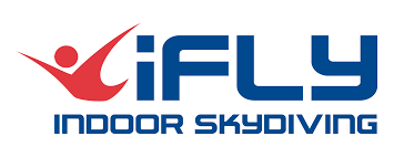 IFLY Logo.png