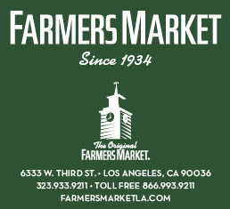 Original-Farmers-Market.png