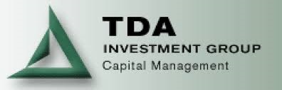 TDA Investment Group Logo.jpg