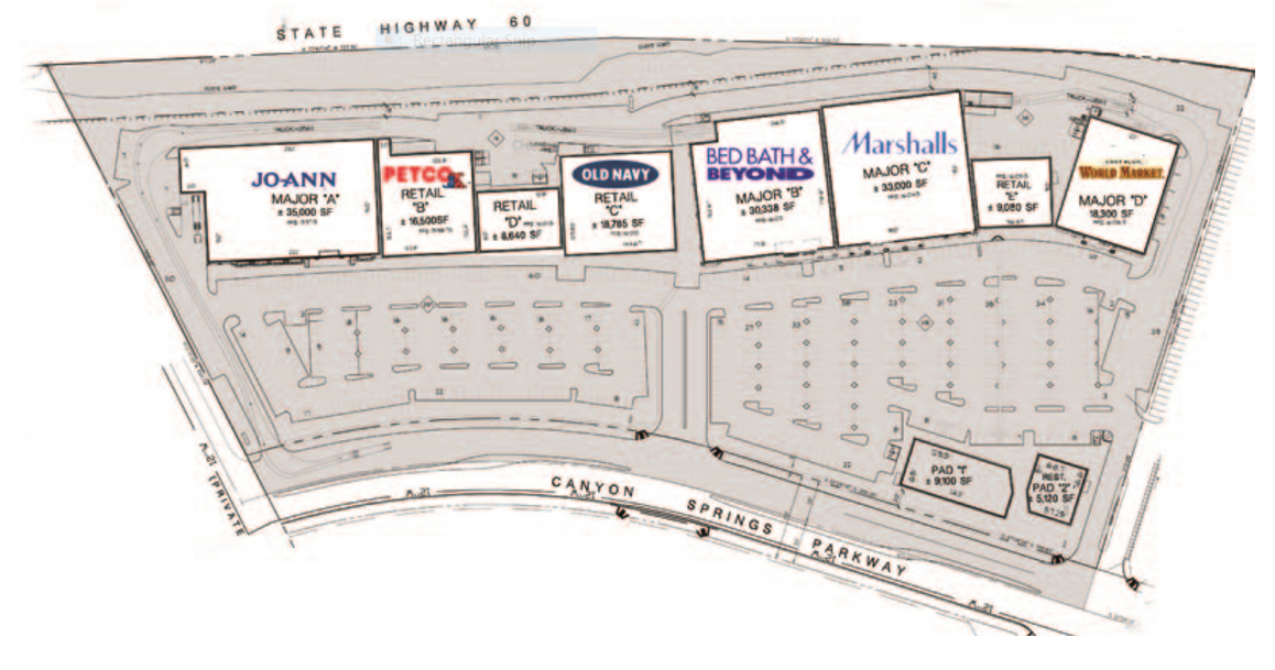 Canyon Springs Schematic.PNG