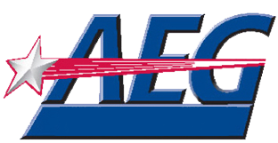 Anschutz-Entertainment-Group Logo.png