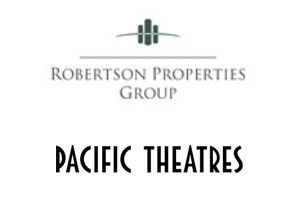 Robertson Properties Pacific Theatres logos.jpg