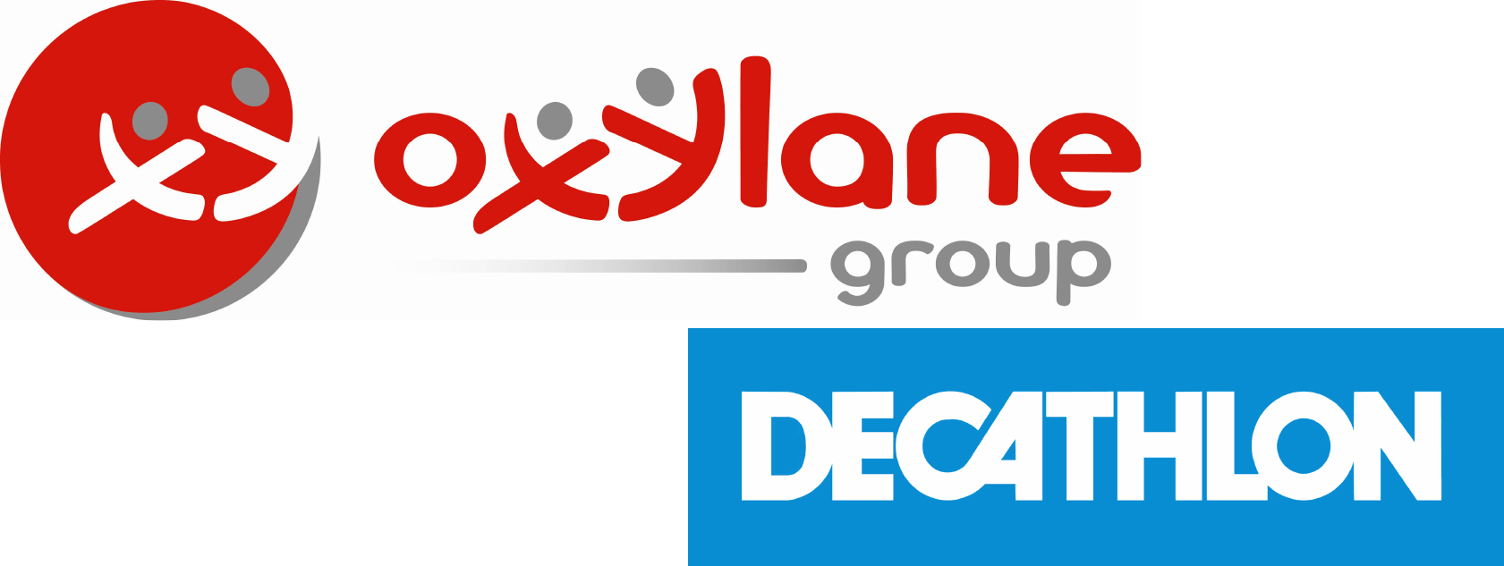 Oxylane - Decathlon — Samuels \u0026 Company