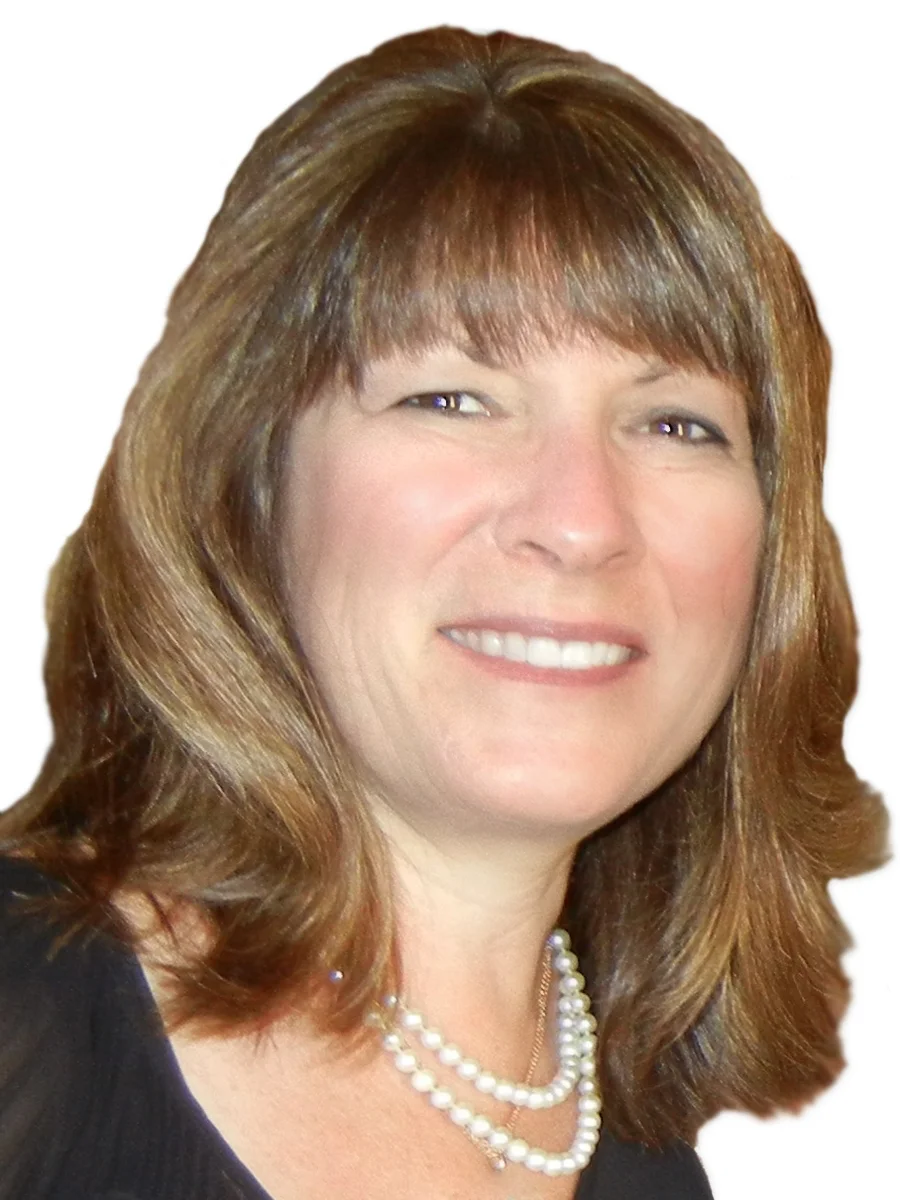 Janet Brown Vice-President.jpg