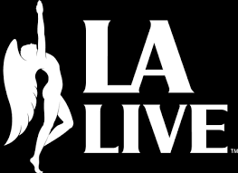 LA Live Logo.png