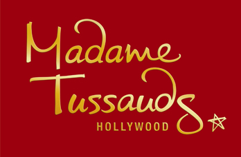 TussaudsHollywood Logo.jpg