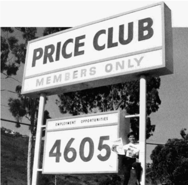 First price club.jpg