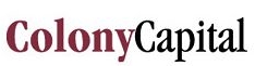 Colony_Capital_logo.jpg