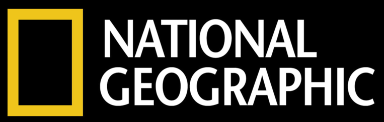 National-Geographic-logo.png