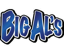 BigAls Logo.jpg