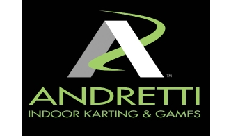 andretti-indoor-karting-and-games-logo.jpg
