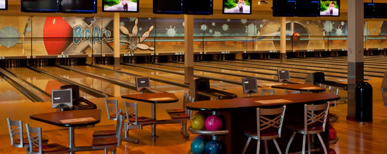 Big Al’s Opens Fourth Location in Southern California
