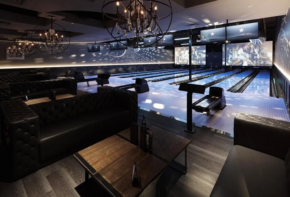 Big Al’s Is coming to McCarthy Ranch Marketplace in Silicon Valley, CA