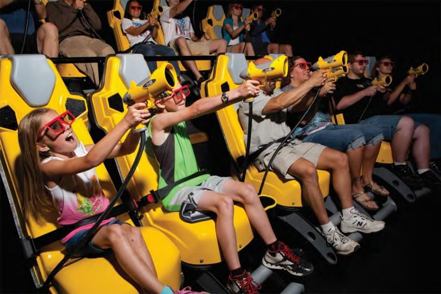 Andretti Dark Ride Motion Theater.jpg