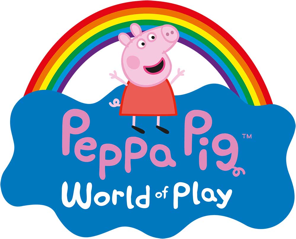 peppa-pig-world-of-play.jpg