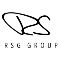 RSG Group logo.png