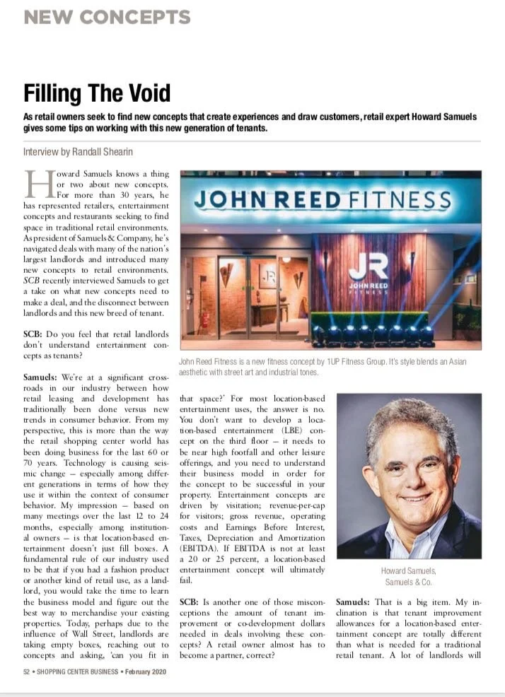 Click image to read article