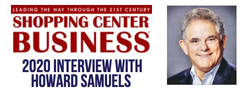 Home SCB HS Graphic.jpg