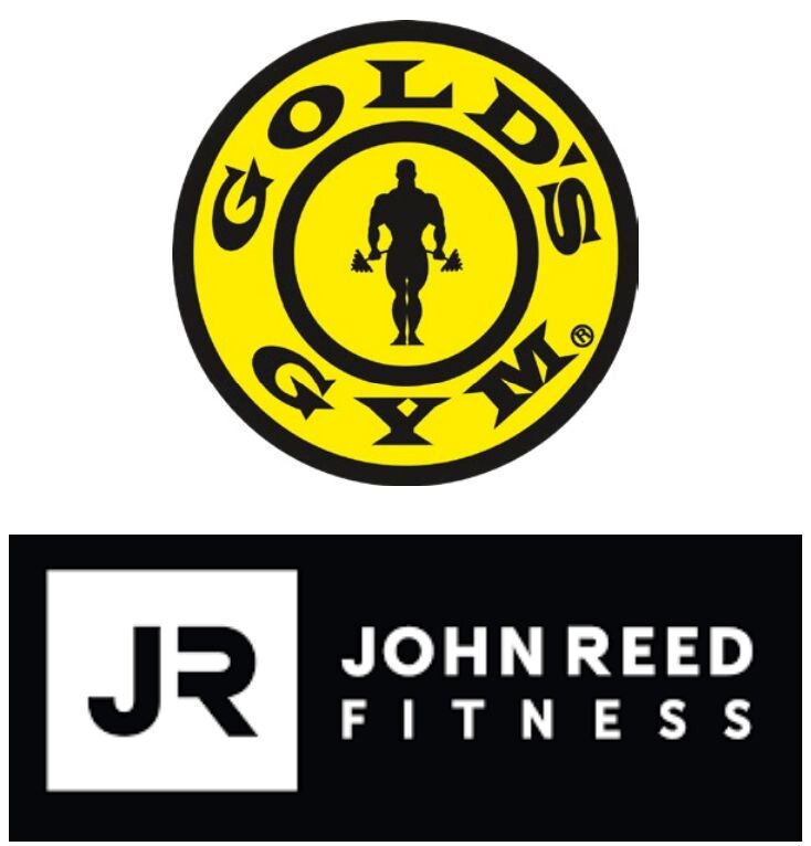 Golds Gym John Reed Stacked Logo.jpg