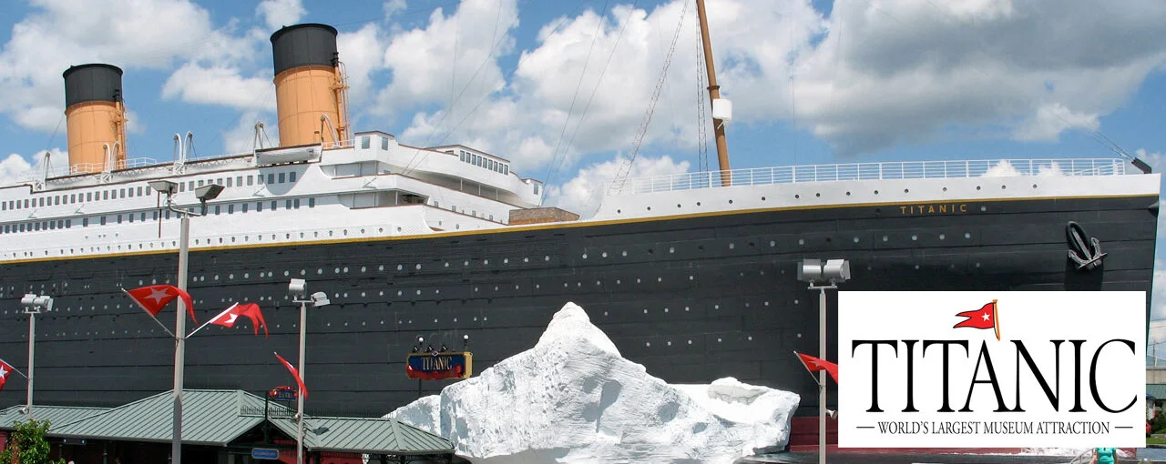 Titanic Venue wiwht logo 1280x510.jpg