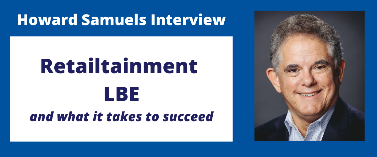 Retailtainment, LBE and what it takes to succeed.png