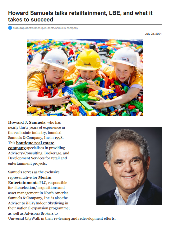 click to view or download article