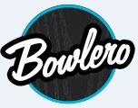 Bowlero logo.jpg