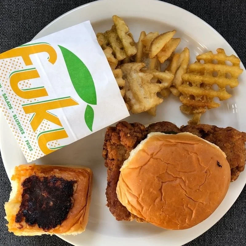 Kitchen United and FUKU Announce National Partnership