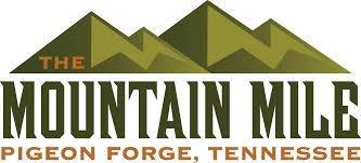 Mountain Mile Logo.jpeg