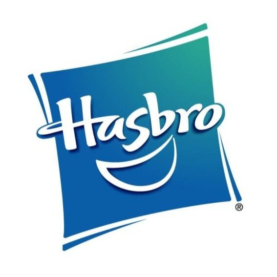 Hasbro-Logo-Vector-730x730.jpg