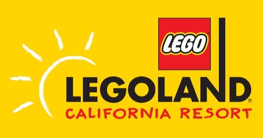 Legoland+CA+Logo.jpg