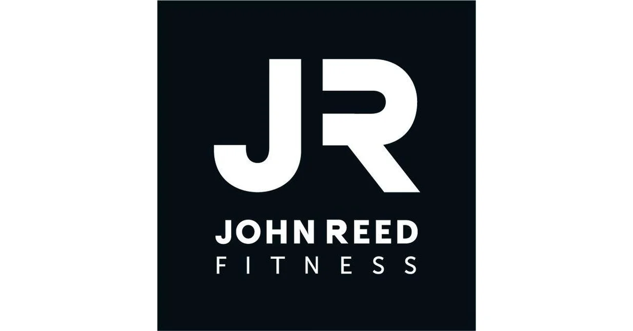 John in Reed Fitness Opens Dallas, TX