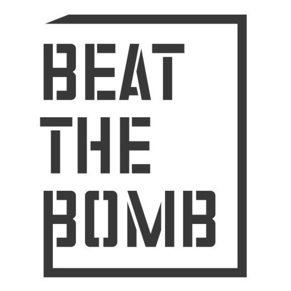 Beat_The_Bomb_Logo+stacked.jpg