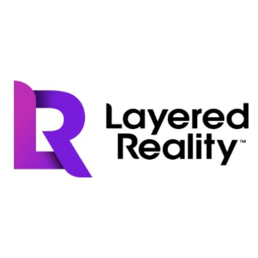 Layered Reality Logo Square.png