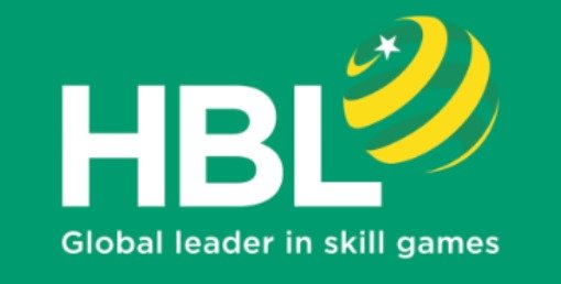 HBL Logo Green.jpeg