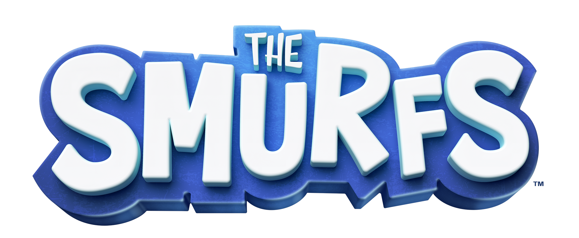 The_Smurfs_Logo.png