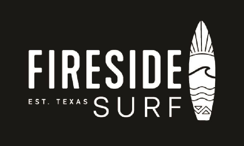 Fireside Surf Logo.jpeg