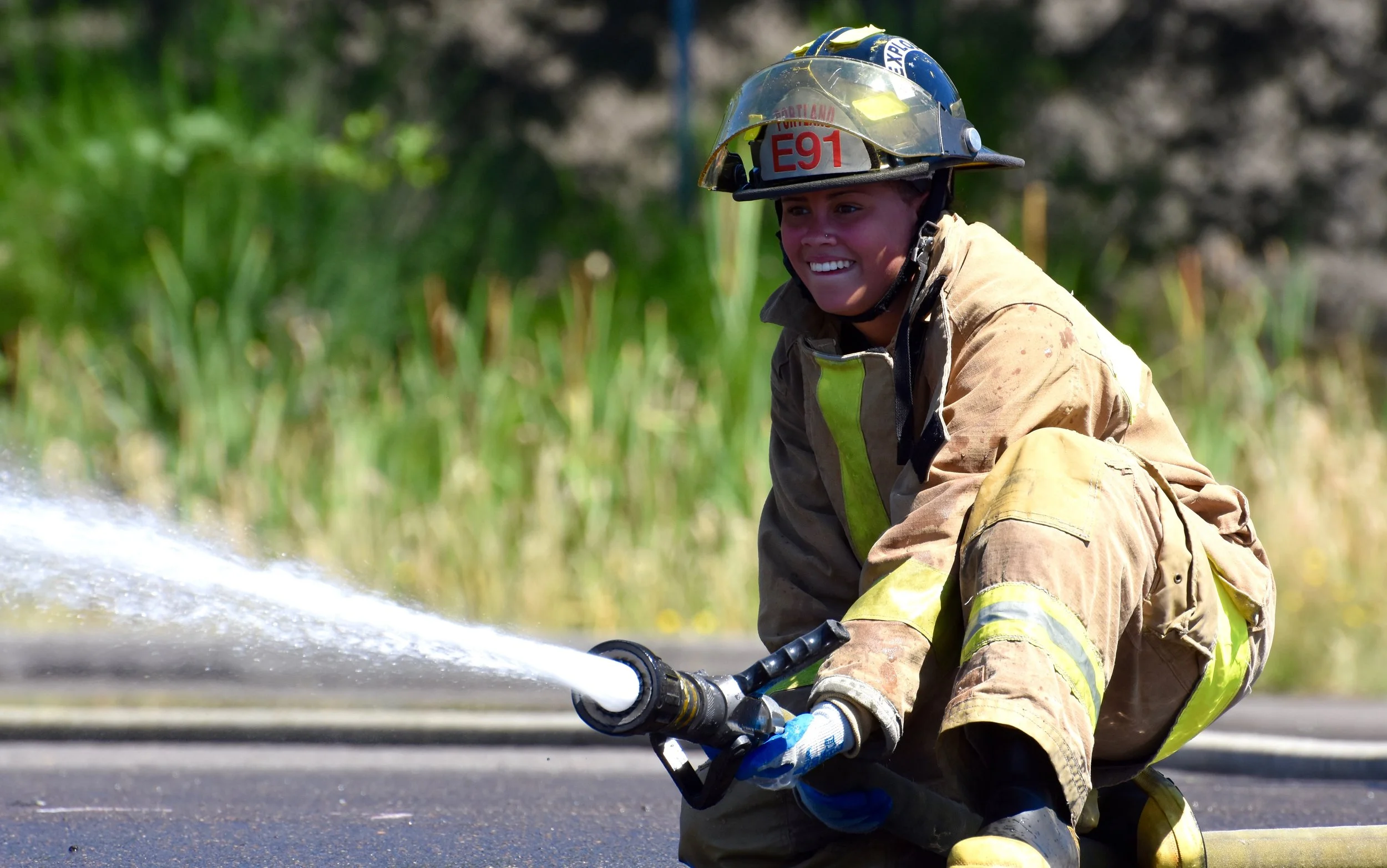 fire 9.jpg