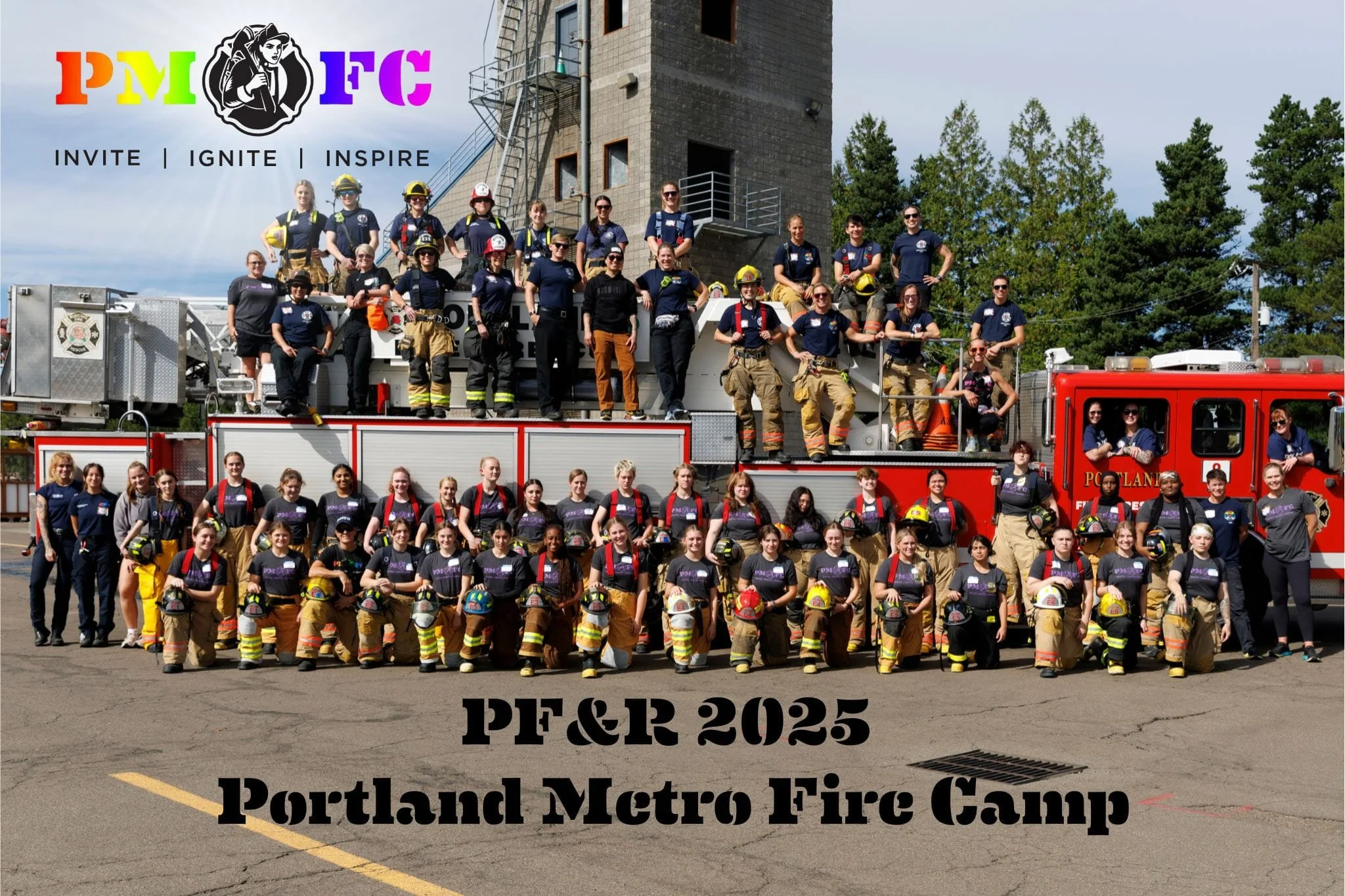 camp photo pfr.jpg
