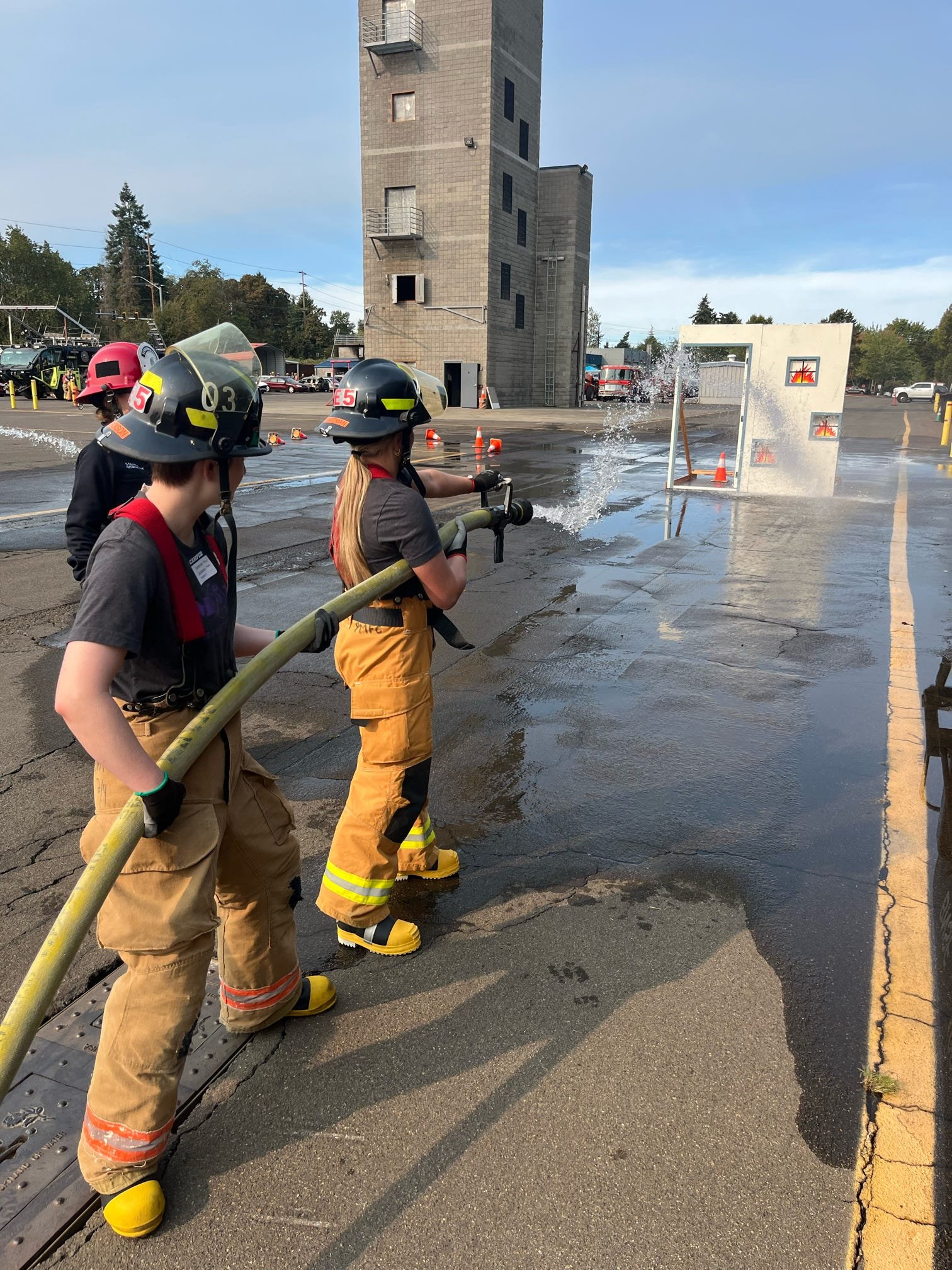 hose with door prop.jpg