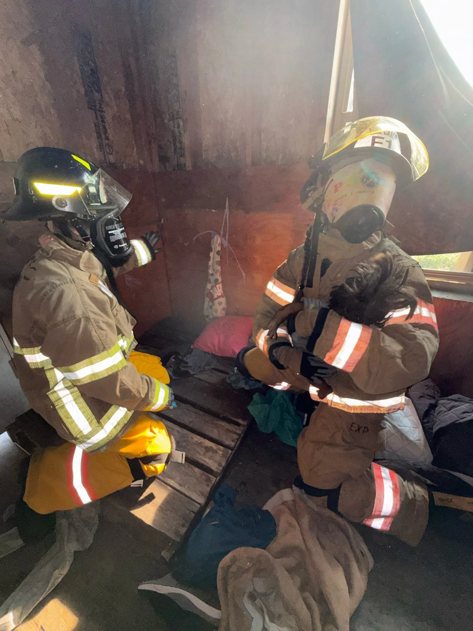 search and rescue.jpg