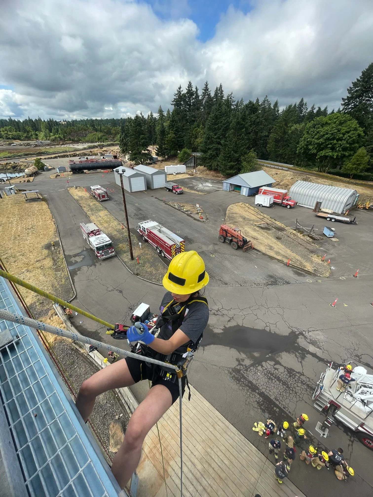 tvfr repelling ii.jpg