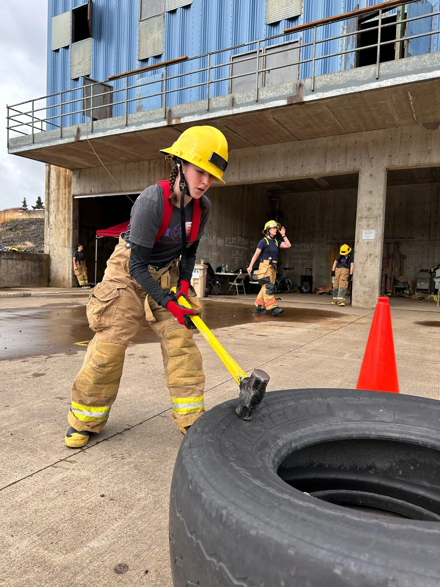 tvfr sledgehammer.jpg