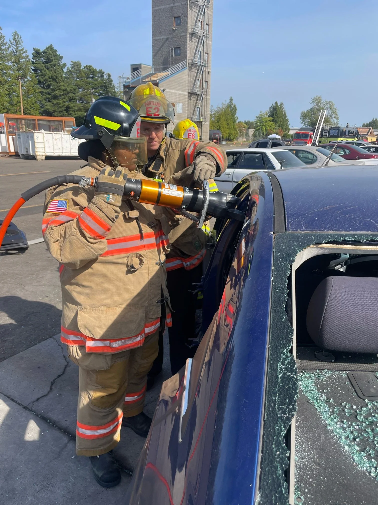 extrication pfr oman.jpg