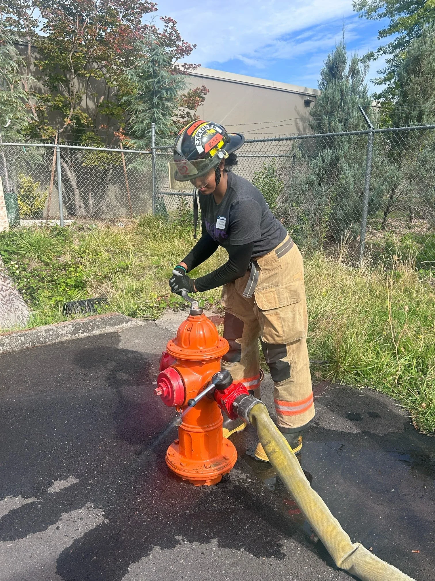 taking a hydrant.jpg