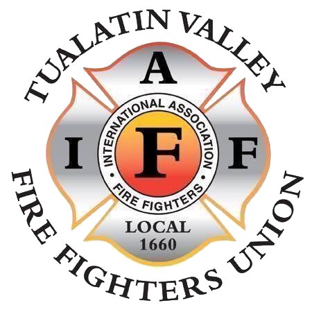 TVFR local 1660.jpeg