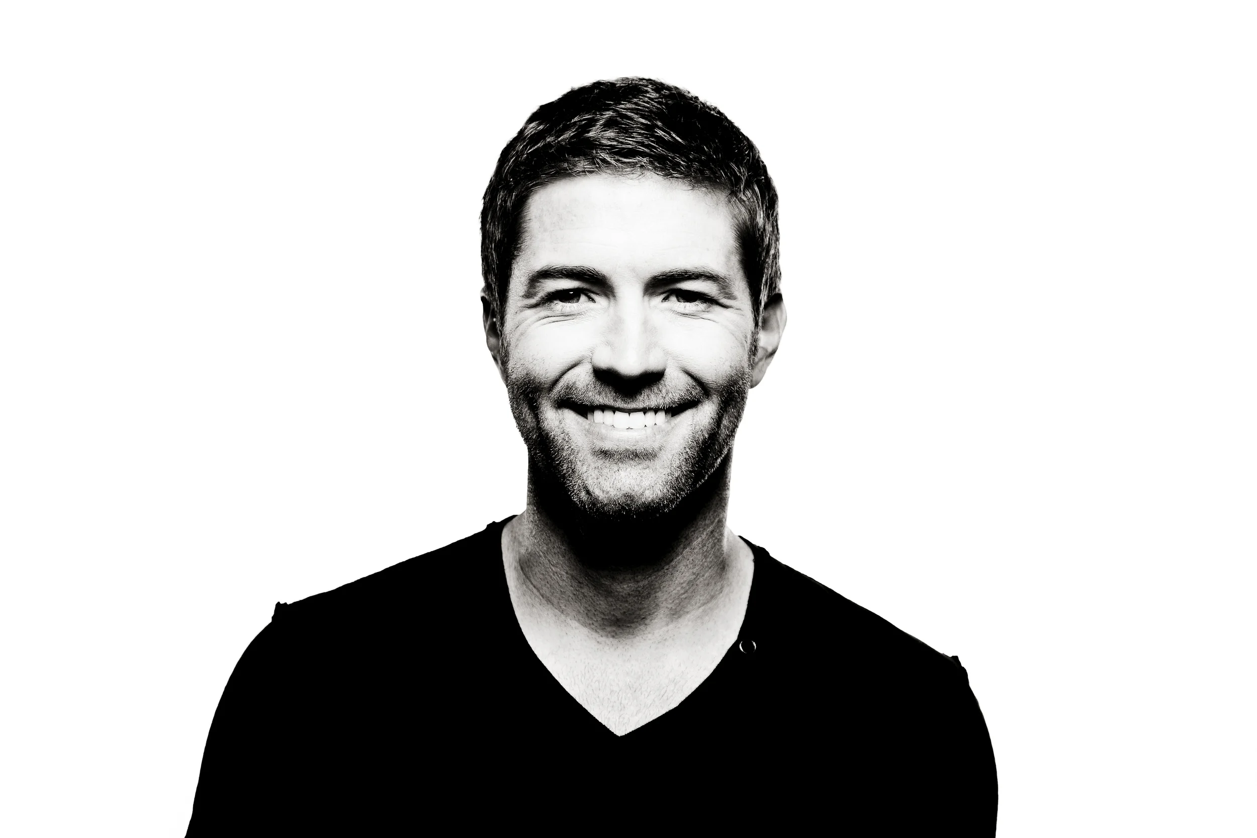 20111014-20111014-E3_I am Second_Josh Turner12.jpg