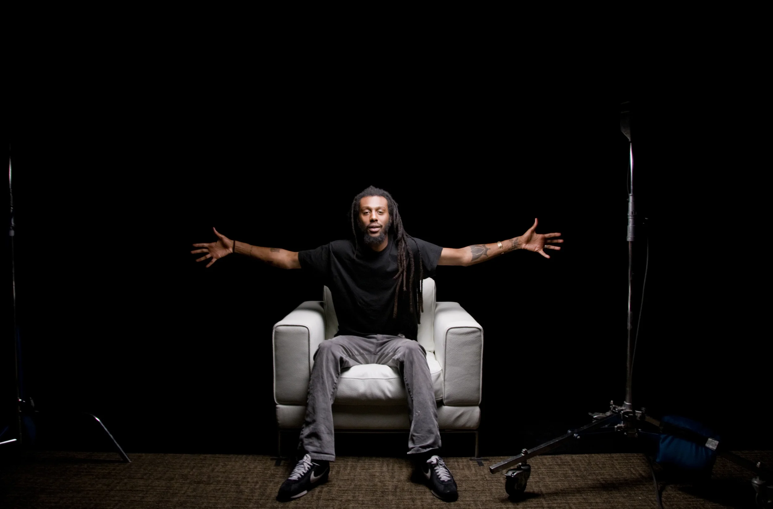 20120710-BTS_E3_I am Second_Jason Petty_DSC_3053.jpg