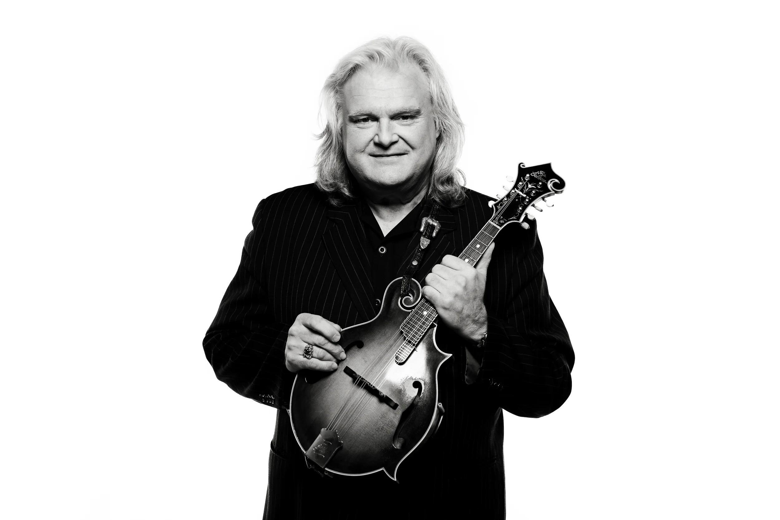 I am Second_Ricky Skaggs_IMG_0637.jpg