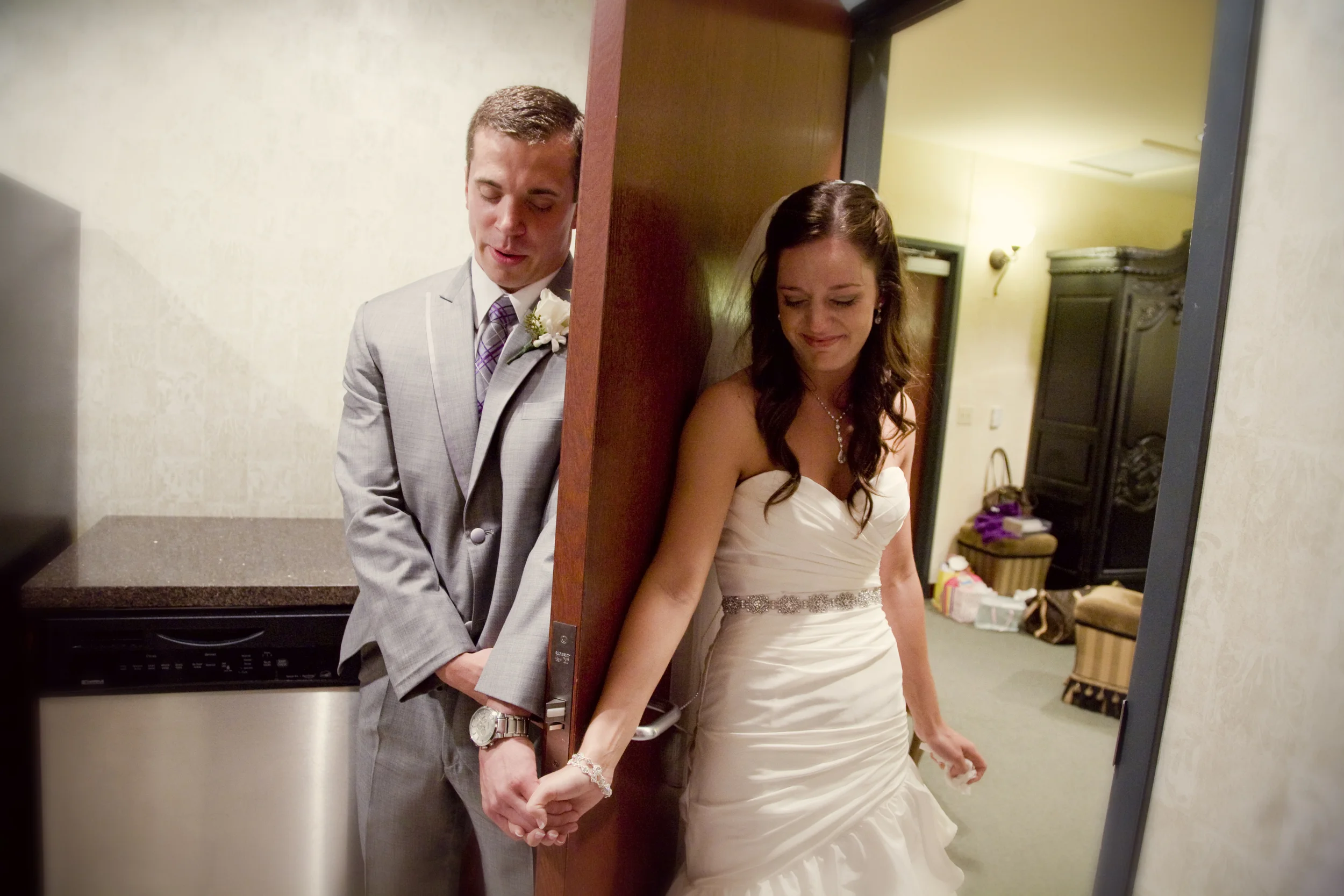 ATGI_Kelse&KyleIMG_3923.jpg